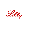 Lilly