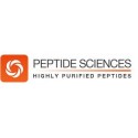 Peptide Sciences