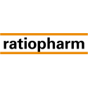 Ratiopharm