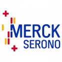 Merck EMD Serono