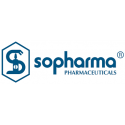 Sopharma