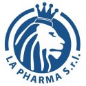 LA Pharma Srl