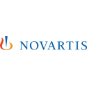 Novartis Pharma GmbH