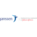 Janssen-Cilag AG