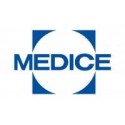 Medice Arzneimittel Pütter GmbH & Co KG