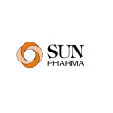 Sun Pharmaceutical Industries Ltd