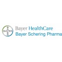 Bayer Schering Pharma