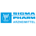 Sigmapharm Arzneimittel GmbH