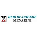 Berlin-Chemie AG