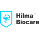 Hilma Biocare