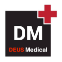 Deus Medicals