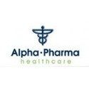 Alpha Pharma